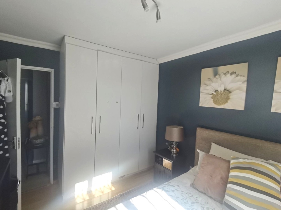 2 Bedroom Property for Sale in Fairview Eastern Cape